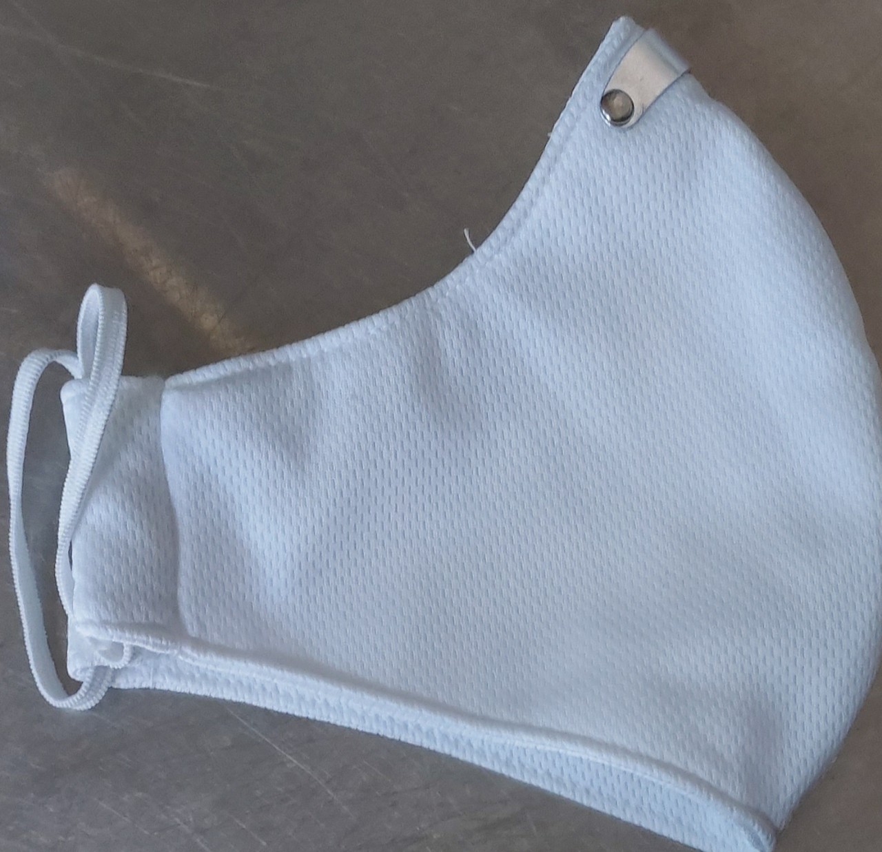 thientamsafety.com