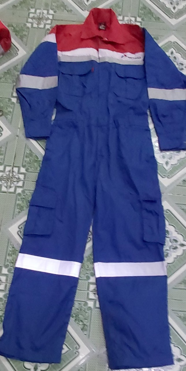 thientamsafety.com