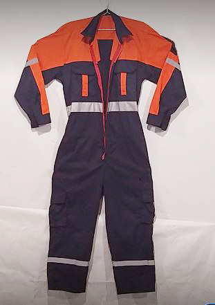 thientamsafety.com