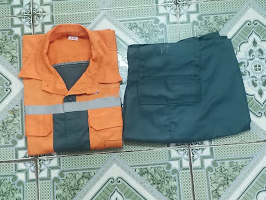 thientamsafety.com