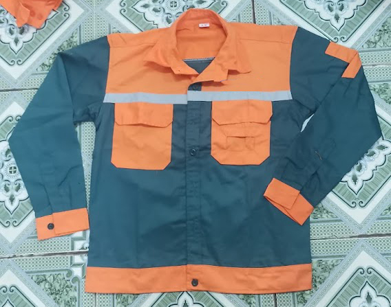 thientamsafety.com