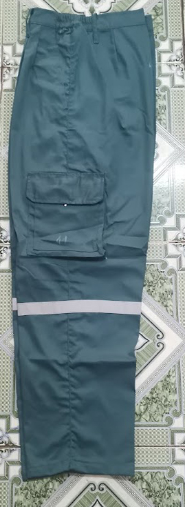 thientamsafety.com