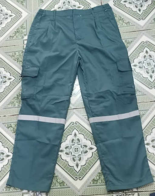 thientamsafety.com