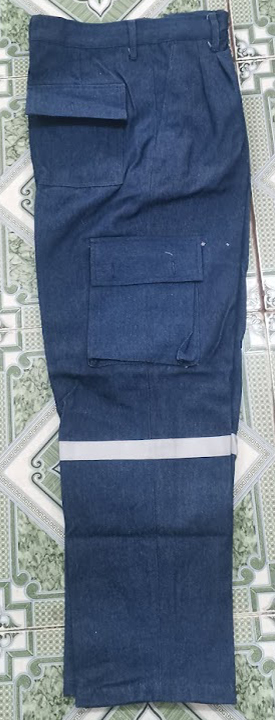 thientamsafety.com