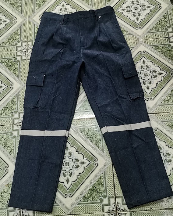 thientamsafety.com
