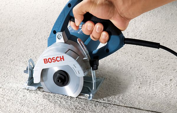 Cho thuê thiết bị máy cắt