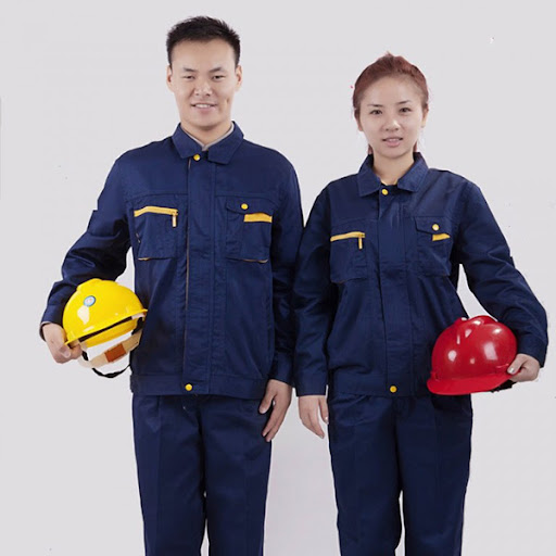 Cho thuê đồng phục