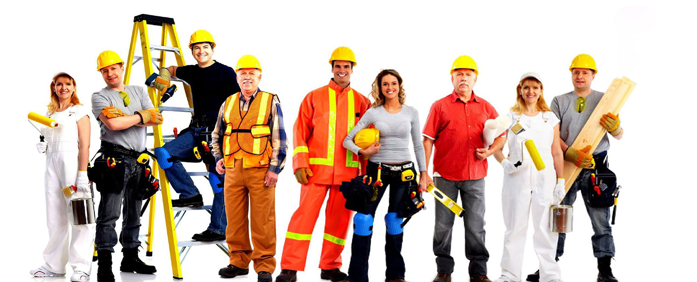 Banner Slide 02