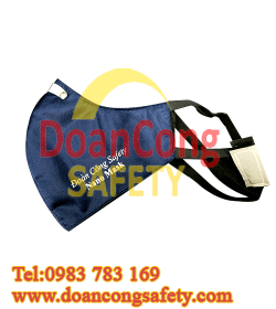 thientamsafety.com