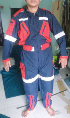 thientamsafety.com