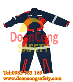 thientamsafety.com