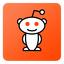 Chia sẻ qua reddit bài:ĐỒNG PHỤC CHỐNG CHÁY - NOMEX