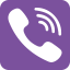 Chia sẻ qua viber bài: ĐỒNG PHỤC CHỐNG CHÁY - NOMEX